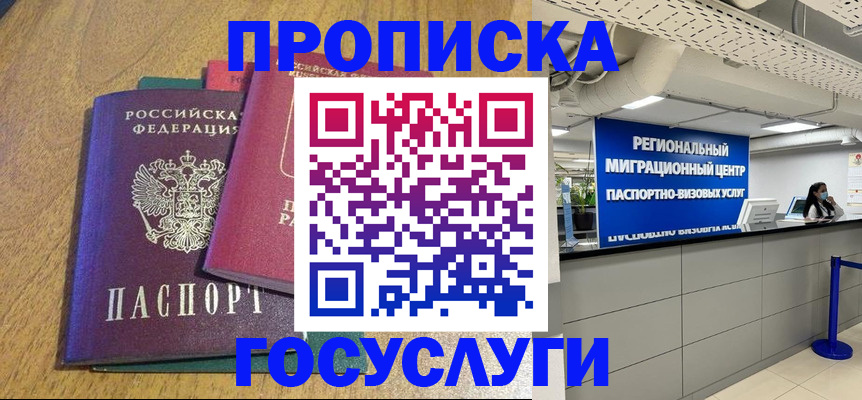 временная регистрация для школы в Волоколамске